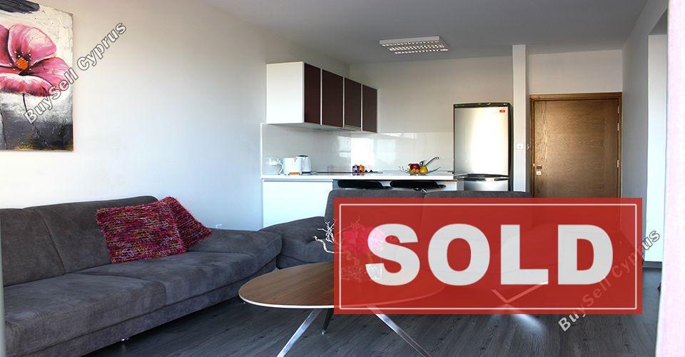 1 bedroom apartment sold potamos germasogeias limassol 1725264 image 4625679