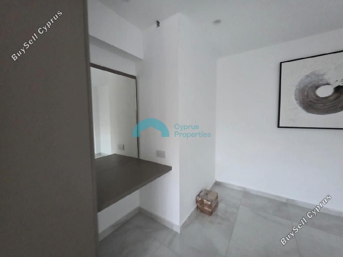1 bedroom ground floor apartment for rent larnaca municipality larnaca 8791264 image 16672270