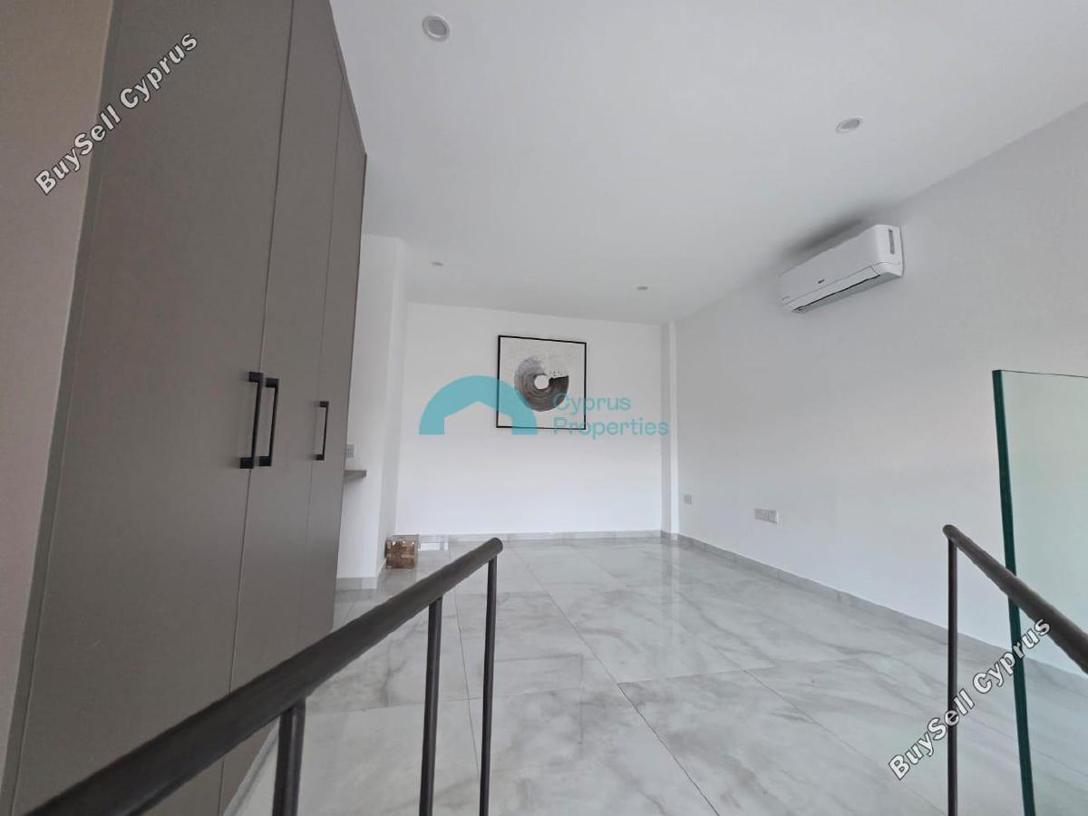 1 bedroom ground floor apartment for rent larnaca municipality larnaca 8791264 image 16672271