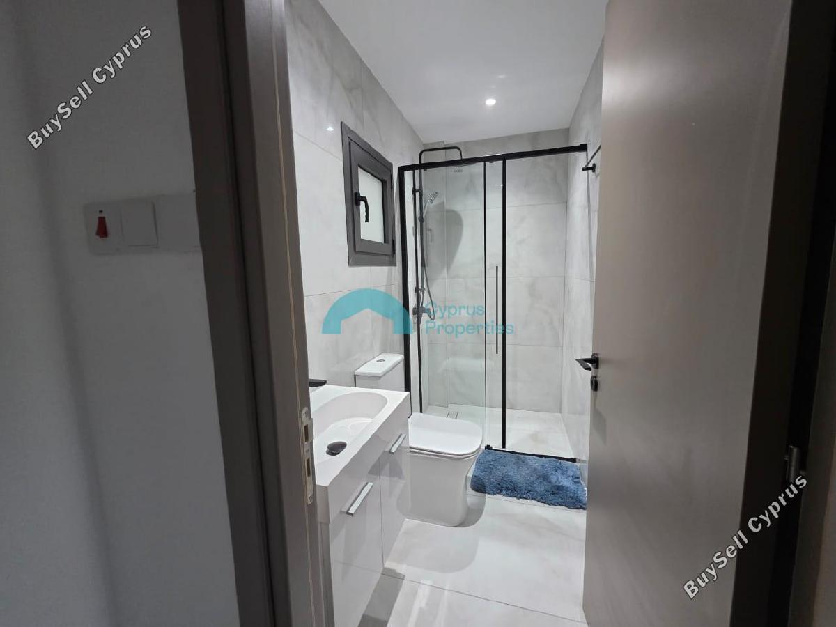1 bedroom ground floor apartment for rent larnaca municipality larnaca 8791264 image 16672274