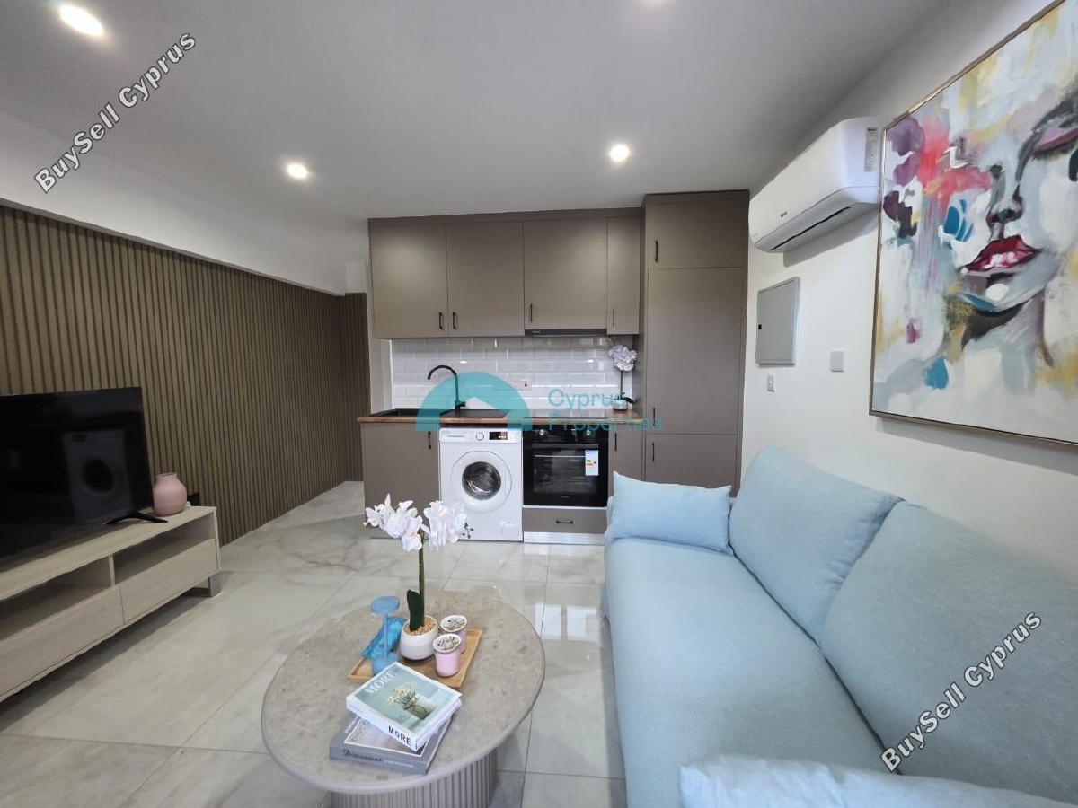 1 bedroom ground floor apartment for rent larnaca municipality larnaca 8791264 image 16672279