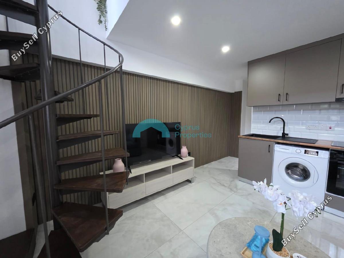 1 bedroom ground floor apartment for rent larnaca municipality larnaca 8791264 image 16672280