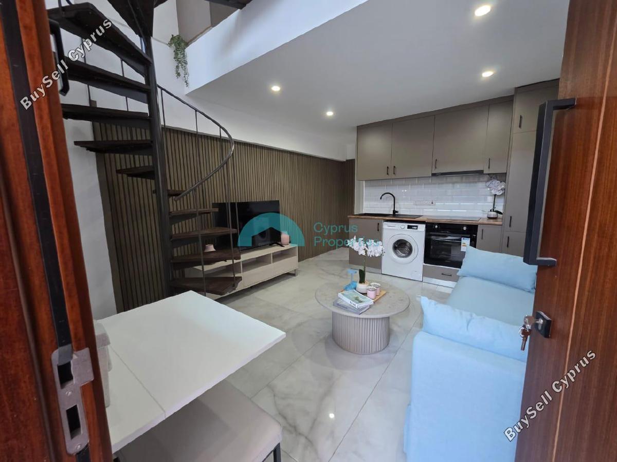 1 bedroom ground floor apartment for rent larnaca municipality larnaca 8791264 image 16672282
