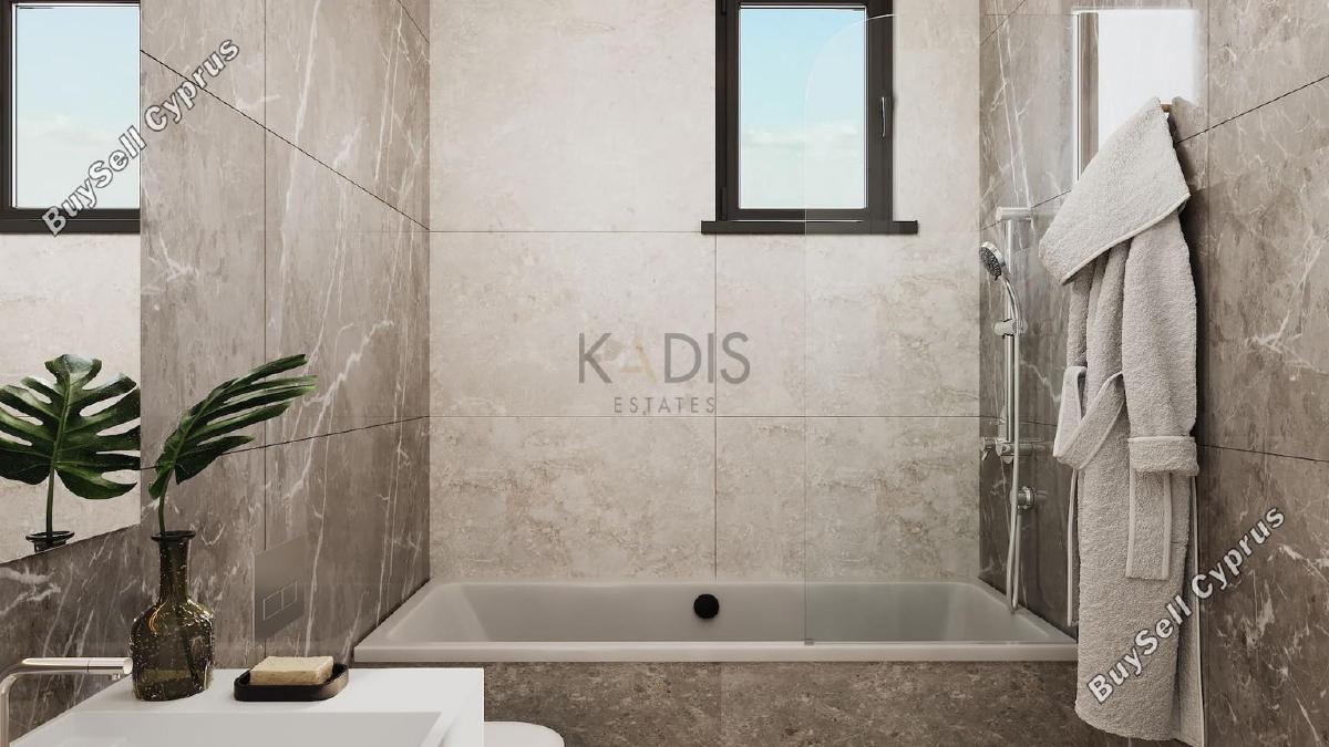 1 bedroom penthouse for sale germasogeia limassol 8249264 image 16806476