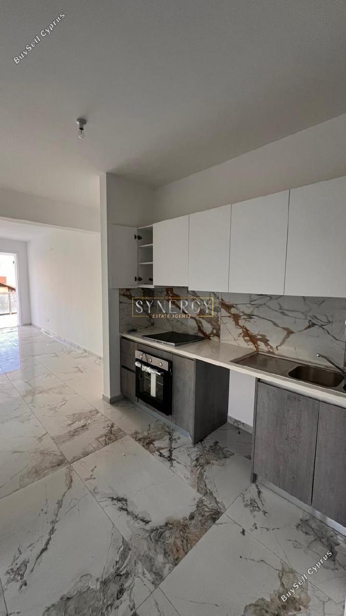 2 Bedroom Apartment for sale in Linopetra, Limassol 16769460