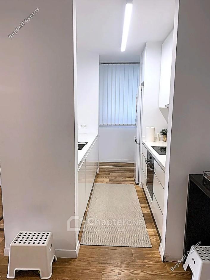 2 bedroom apartment for rent egkomi nicosia 8598264 image 15743323