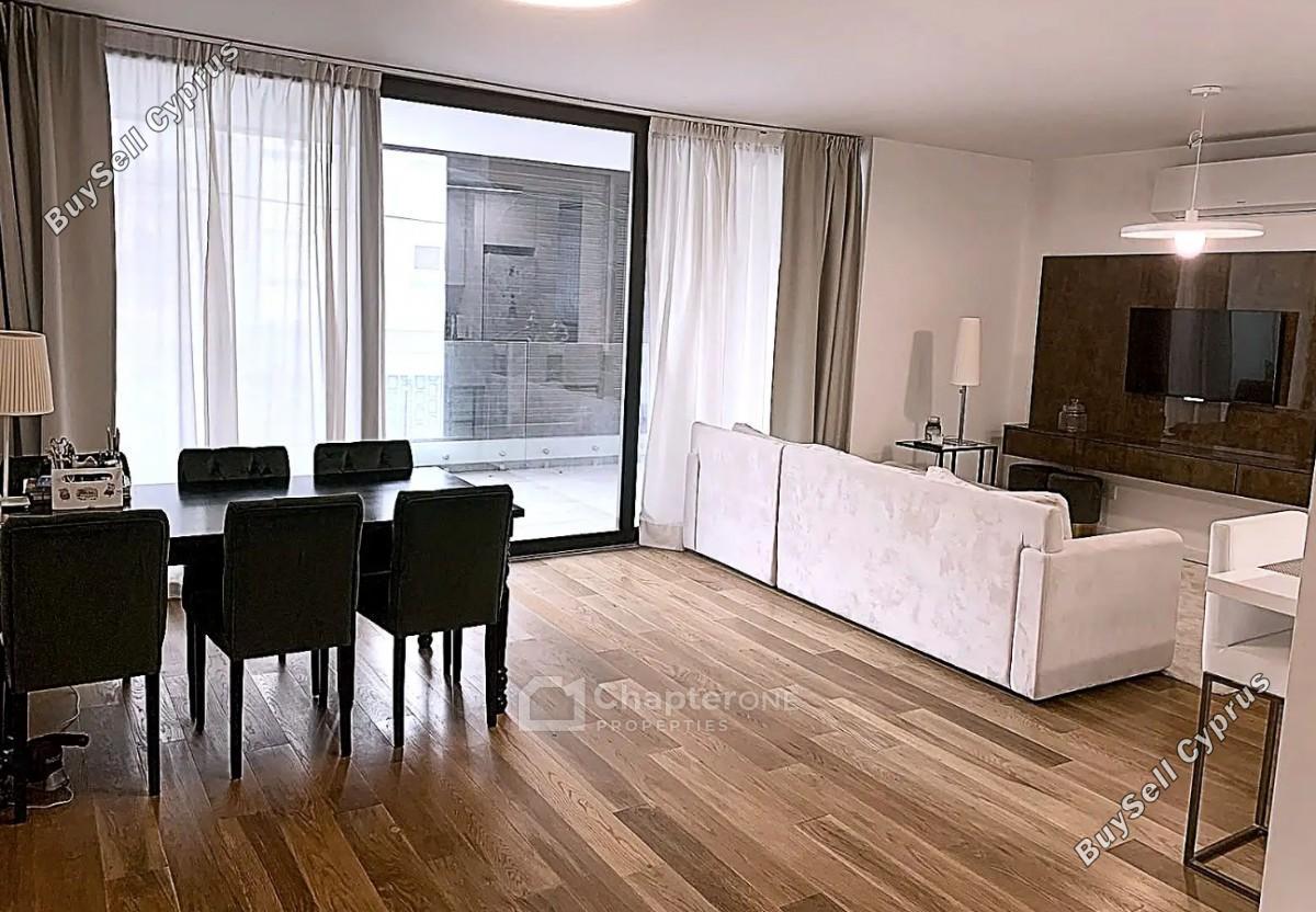 2 bedroom apartment for rent egkomi nicosia 8598264 image 15788121