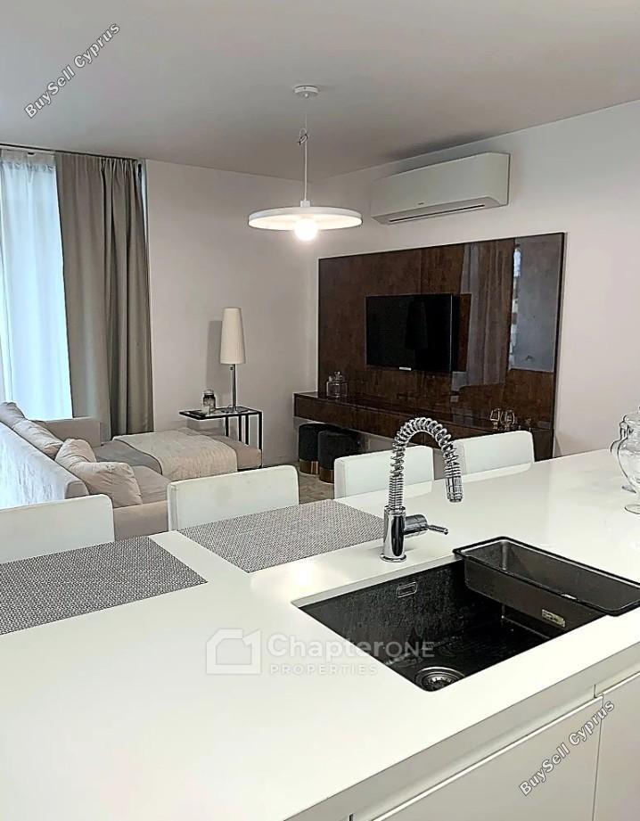 2 bedroom apartment for rent egkomi nicosia 8598264 image 15788123