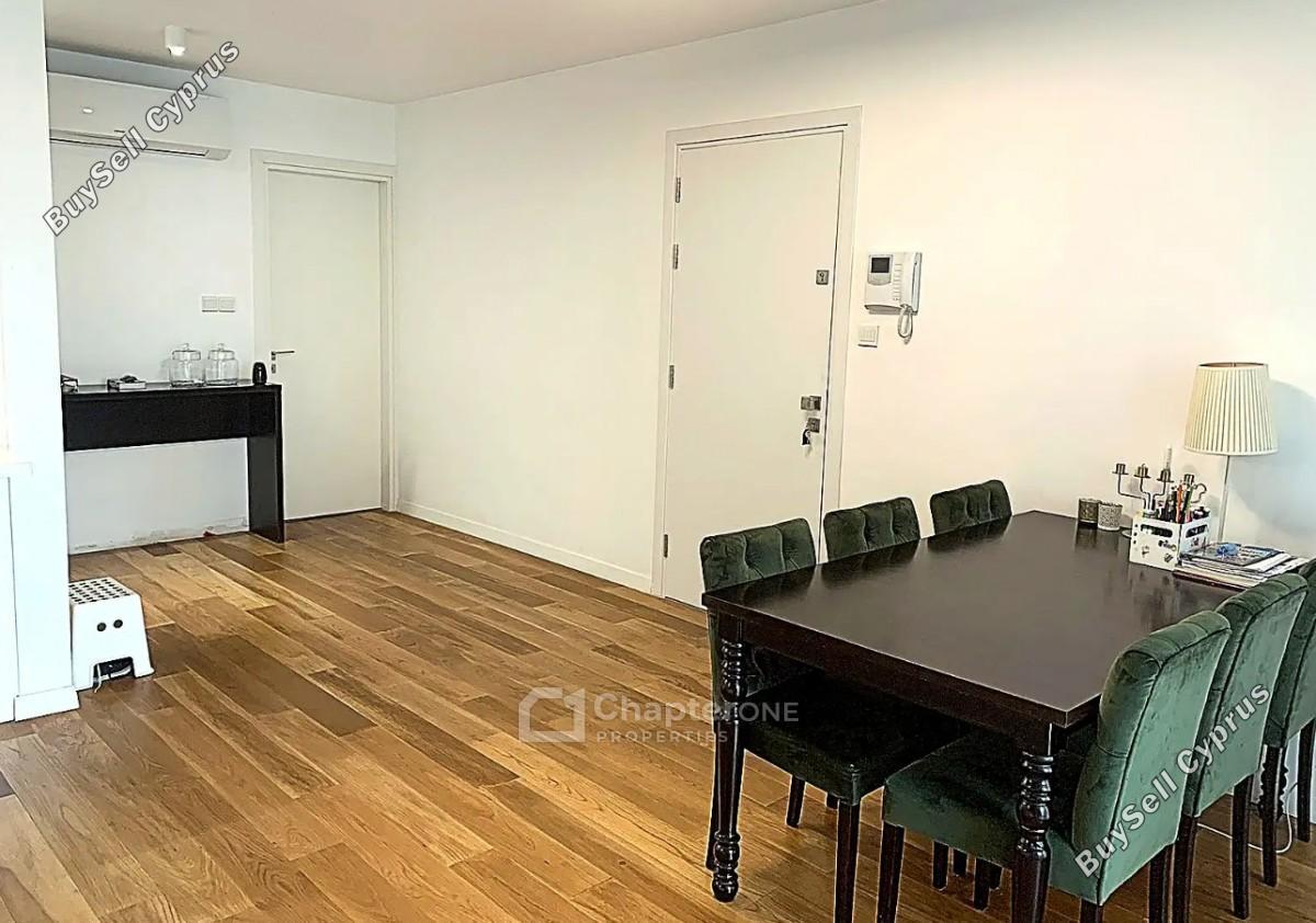 2 bedroom apartment for rent egkomi nicosia 8598264 image 15788124