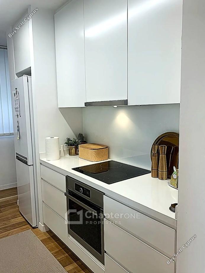 2 bedroom apartment for rent egkomi nicosia 8598264 image 15788125