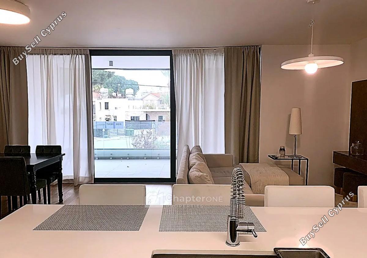 2 bedroom apartment for rent egkomi nicosia 8598264 image 15788127