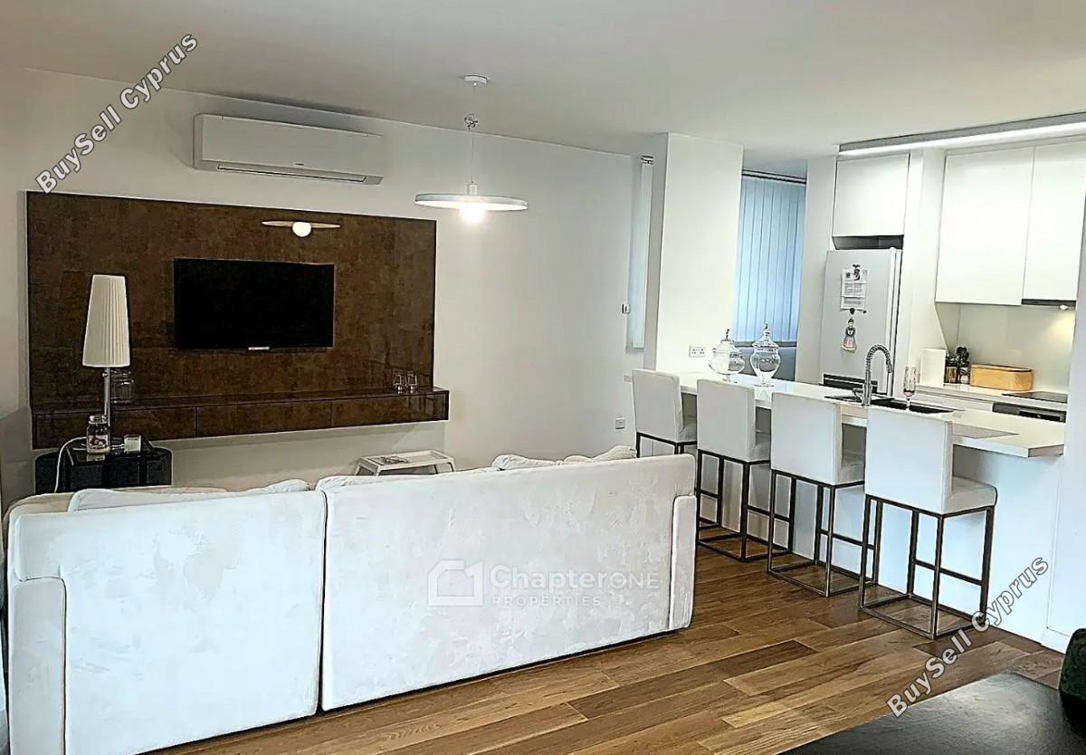 2 bedroom apartment for rent egkomi nicosia 8598264 image 15788128