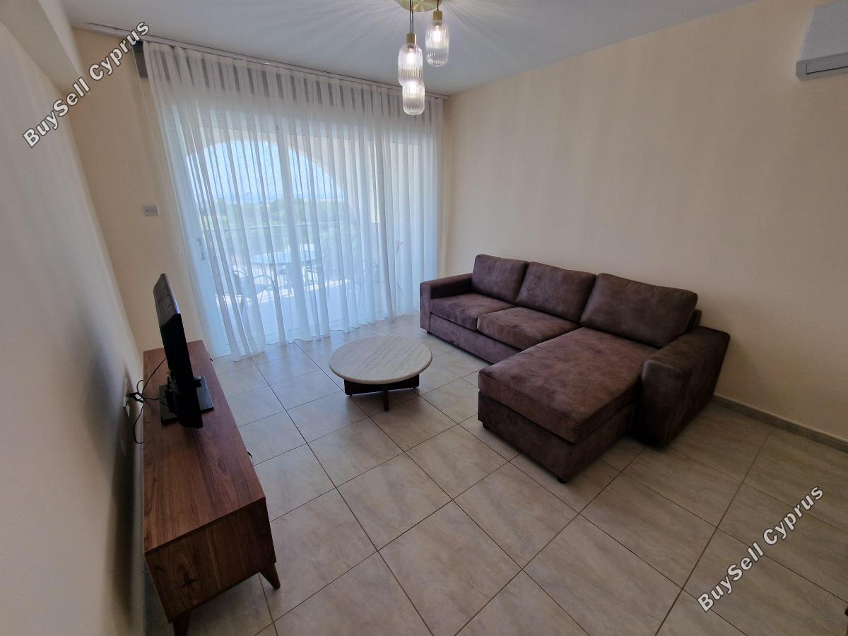 2 bedroom apartment for rent kapparis famagusta 8786264 image 16667812