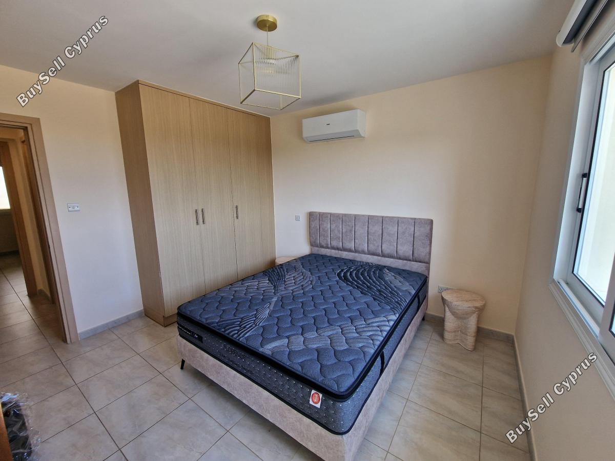 2 bedroom apartment for rent kapparis famagusta 8786264 image 16667818