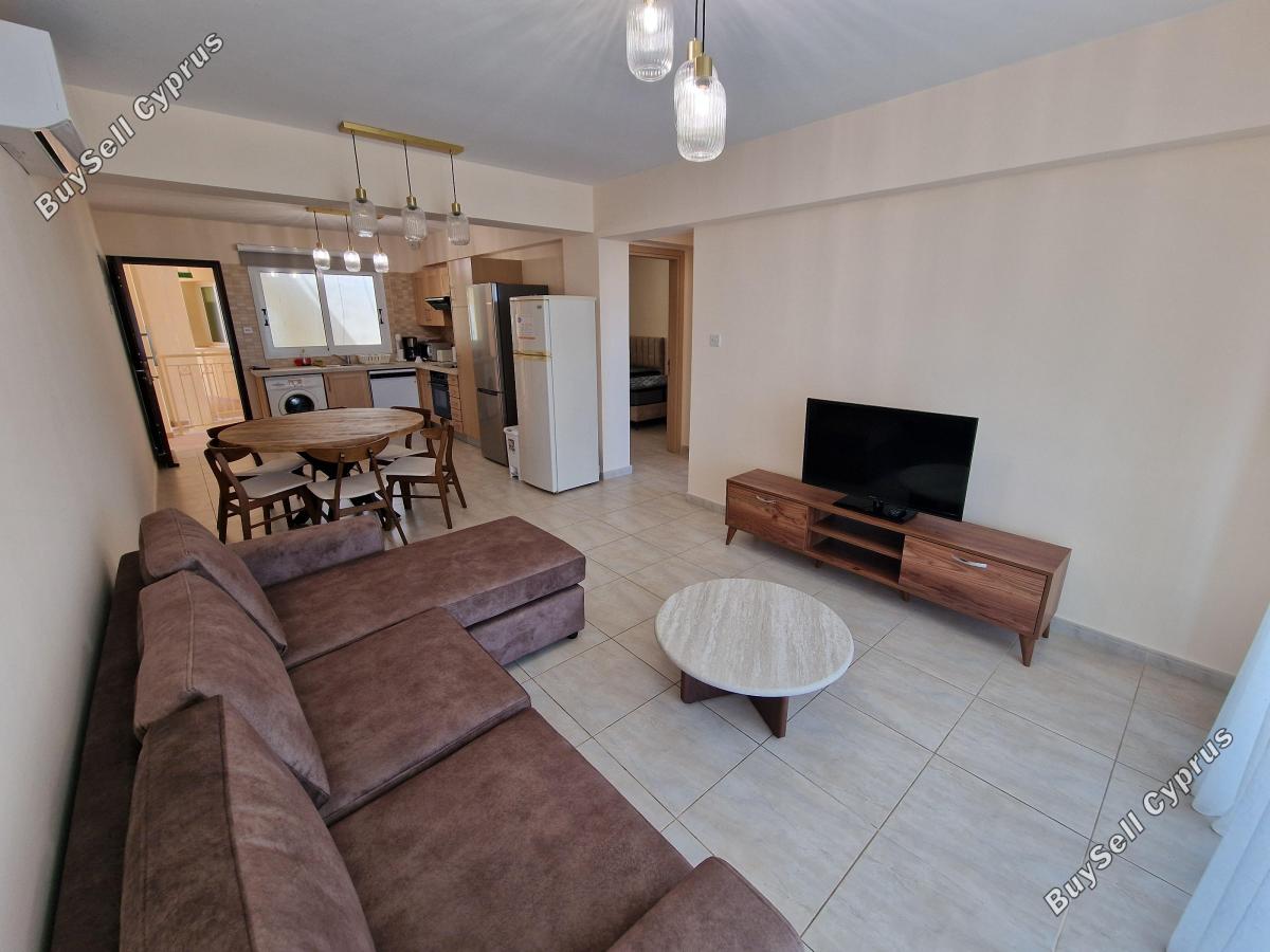 2 bedroom apartment for rent kapparis famagusta 8786264 image 16667821