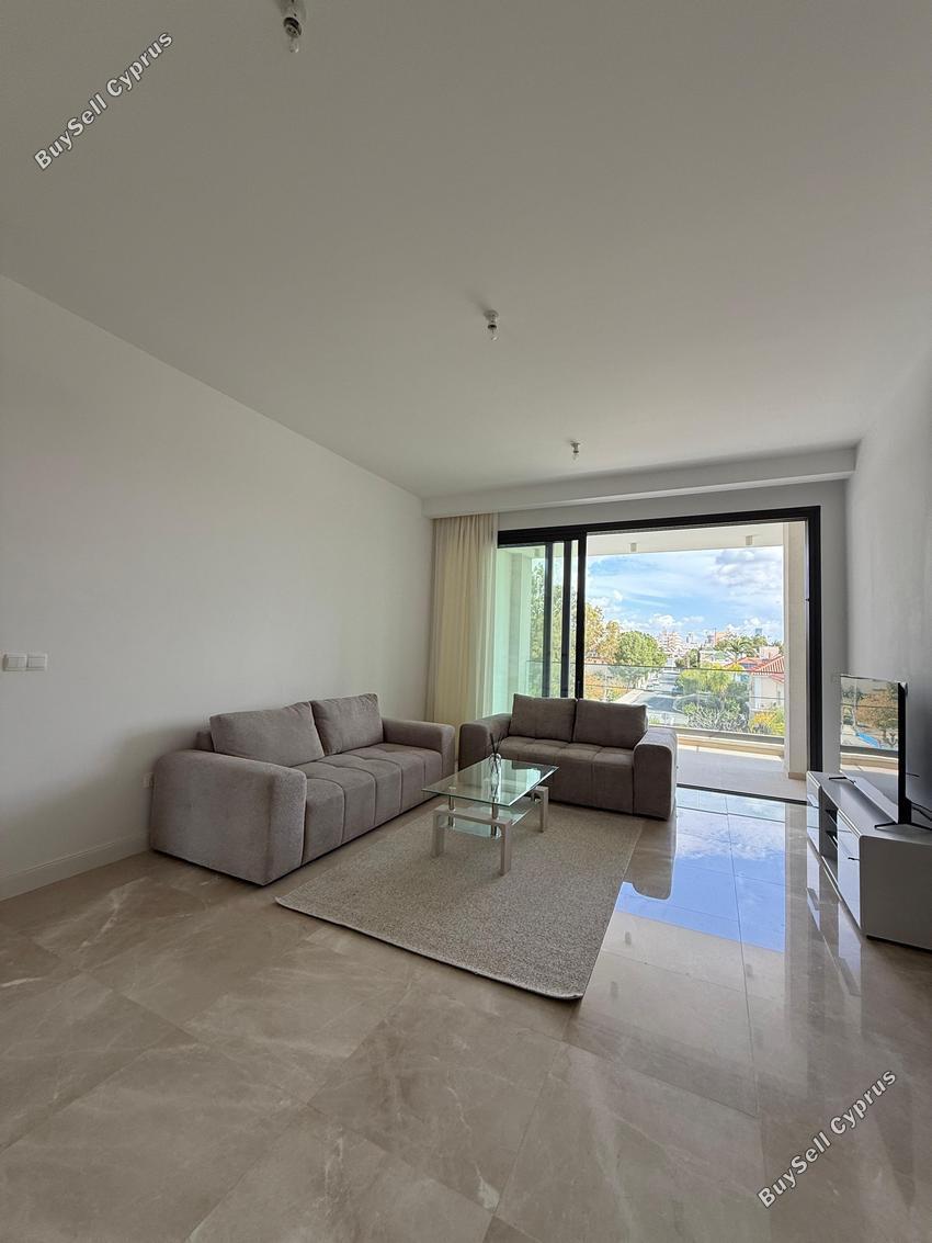 2 bedroom apartment for rent potamos germasogeias limassol 8413264 image 15012796