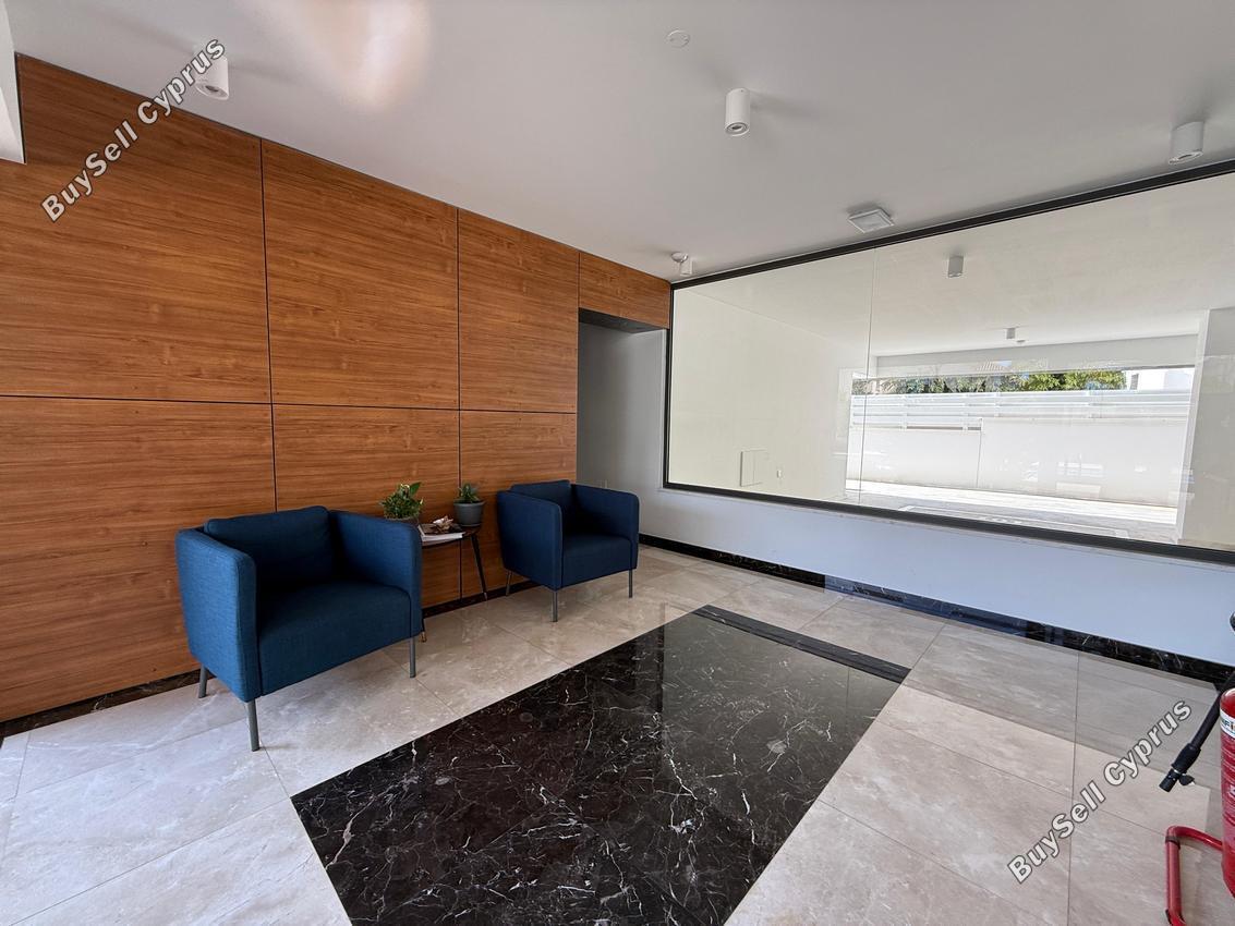 2 bedroom apartment for rent potamos germasogeias limassol 8413264 image 15012797