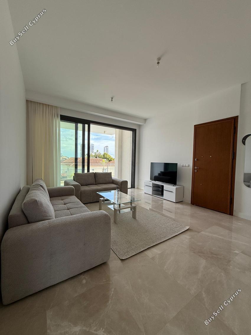 2 bedroom apartment for rent potamos germasogeias limassol 8413264 image 15012801