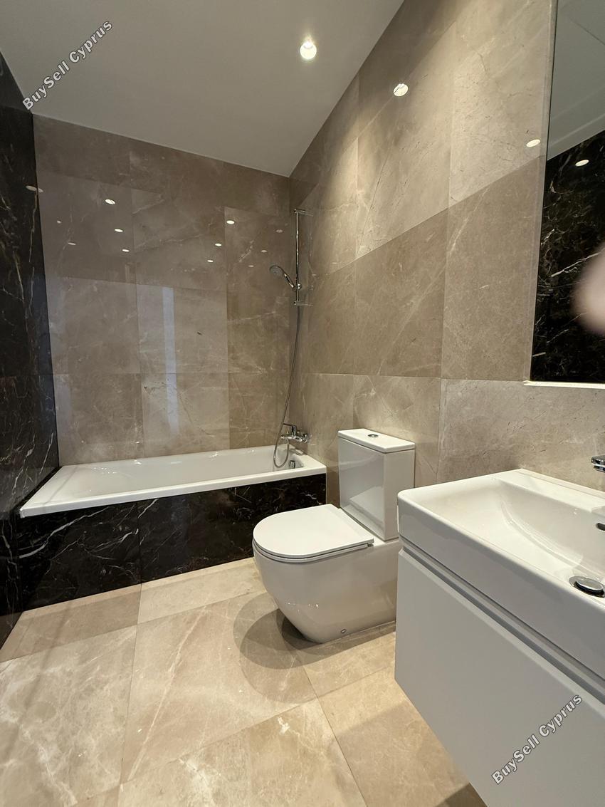 2 bedroom apartment for rent potamos germasogeias limassol 8413264 image 15056935