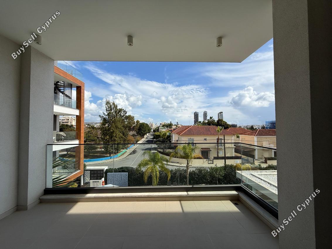 2 bedroom apartment for rent potamos germasogeias limassol 8413264 image 15342077