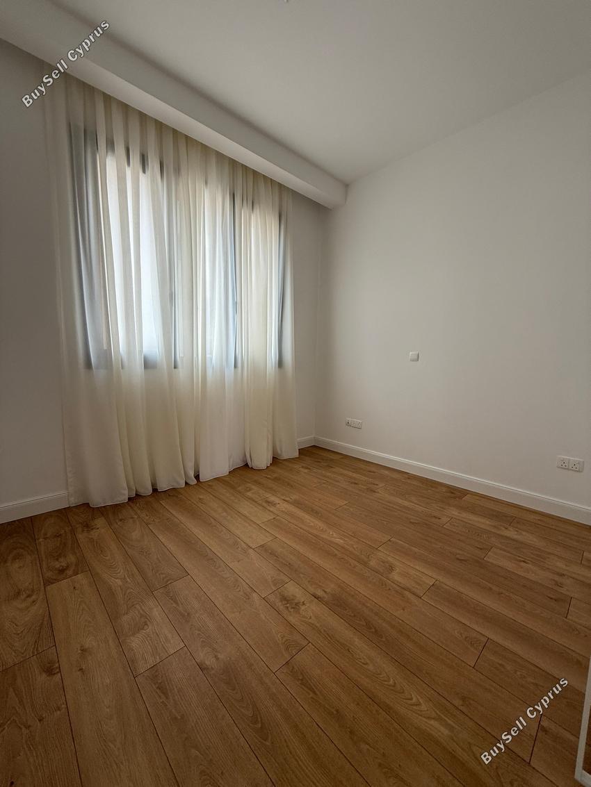 2 bedroom apartment for rent potamos germasogeias limassol 8413264 image 15342079