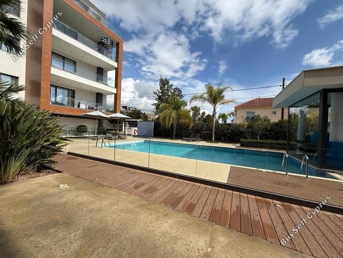 2 bedroom apartment for rent potamos germasogeias limassol 8413264 image 15342081