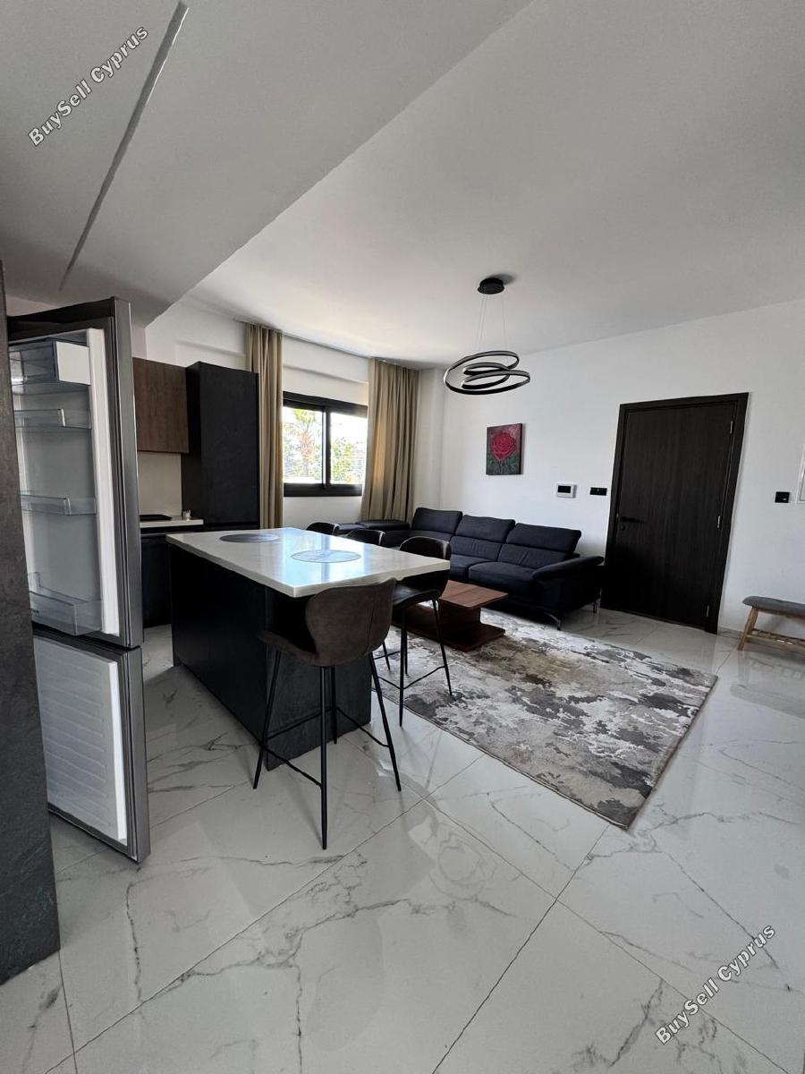 2 bedroom apartment for rent ypsonas limassol 8857264 image 17140958