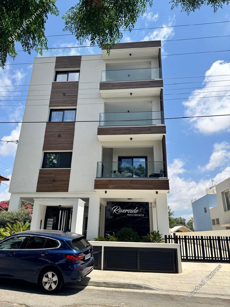 2 bedroom apartment for rent ypsonas limassol 8857264 image 17140959