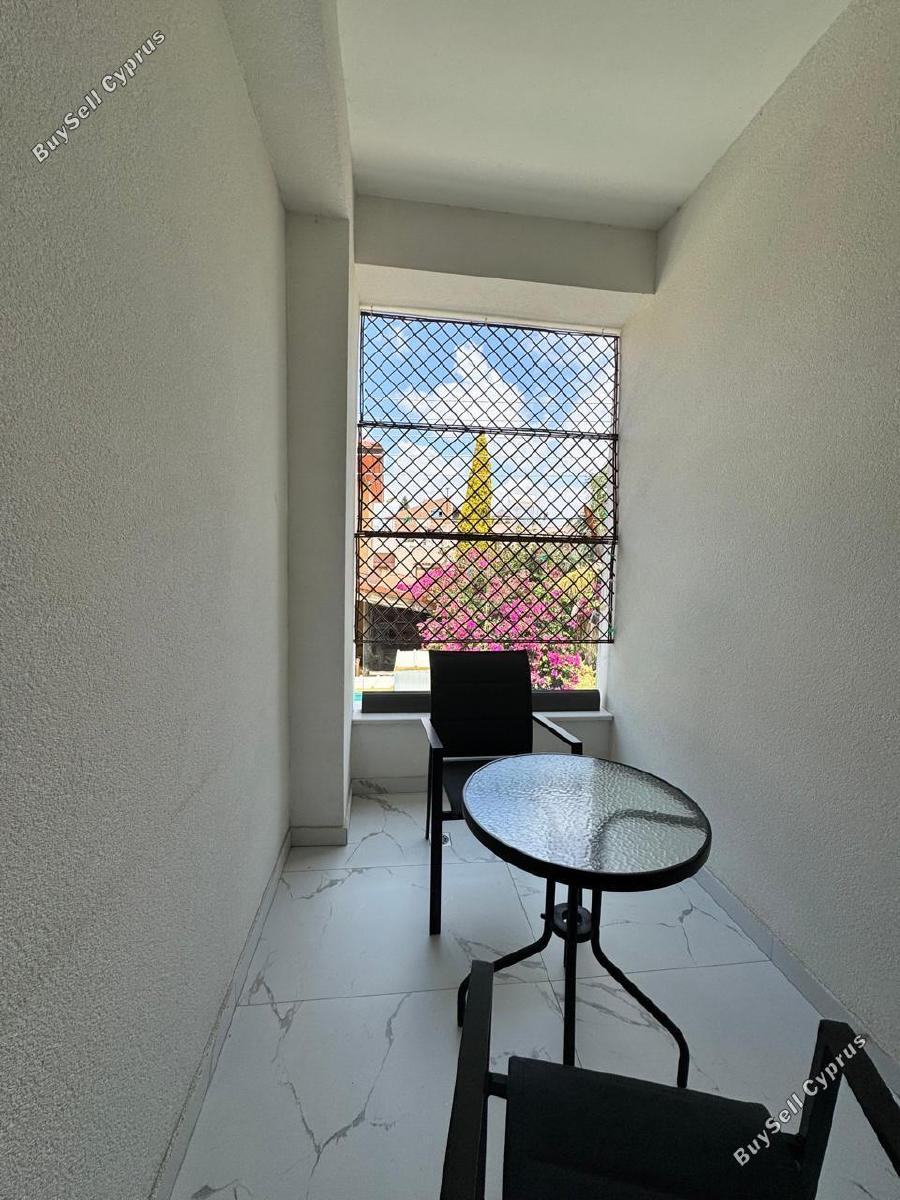 2 bedroom apartment for rent ypsonas limassol 8857264 image 17140960