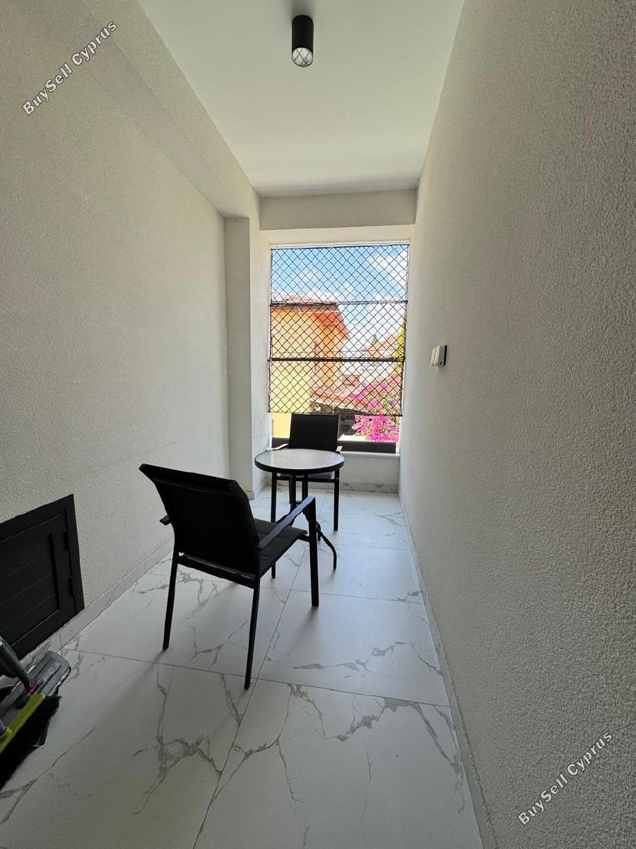 2 bedroom apartment for rent ypsonas limassol 8857264 image 17140961