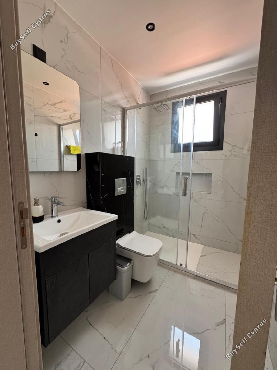 2 bedroom apartment for rent ypsonas limassol 8857264 image 17140962