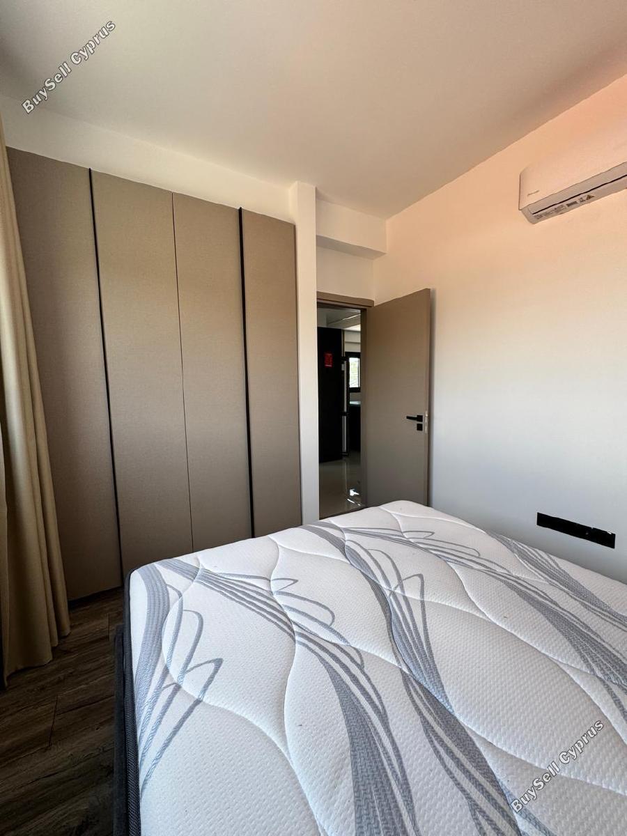 2 bedroom apartment for rent ypsonas limassol 8857264 image 17140963