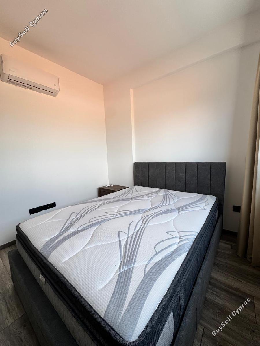 2 bedroom apartment for rent ypsonas limassol 8857264 image 17140964