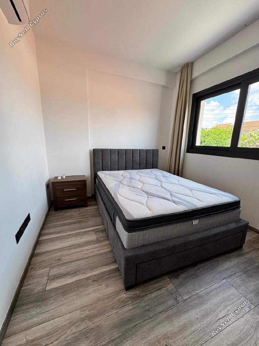 2 bedroom apartment for rent ypsonas limassol 8857264 image 17140965