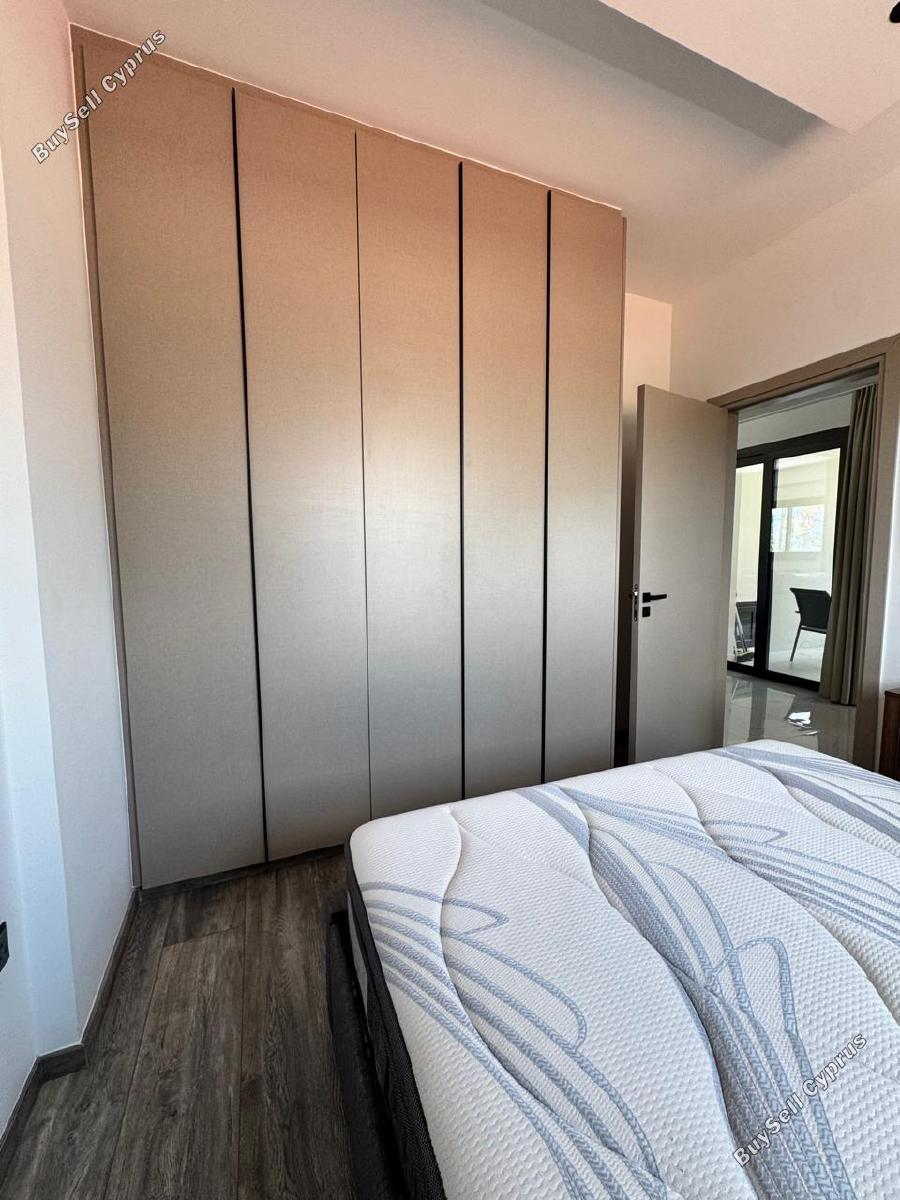 2 bedroom apartment for rent ypsonas limassol 8857264 image 17140966