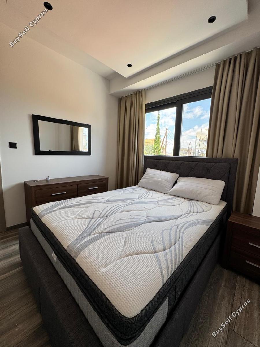 2 bedroom apartment for rent ypsonas limassol 8857264 image 17140967