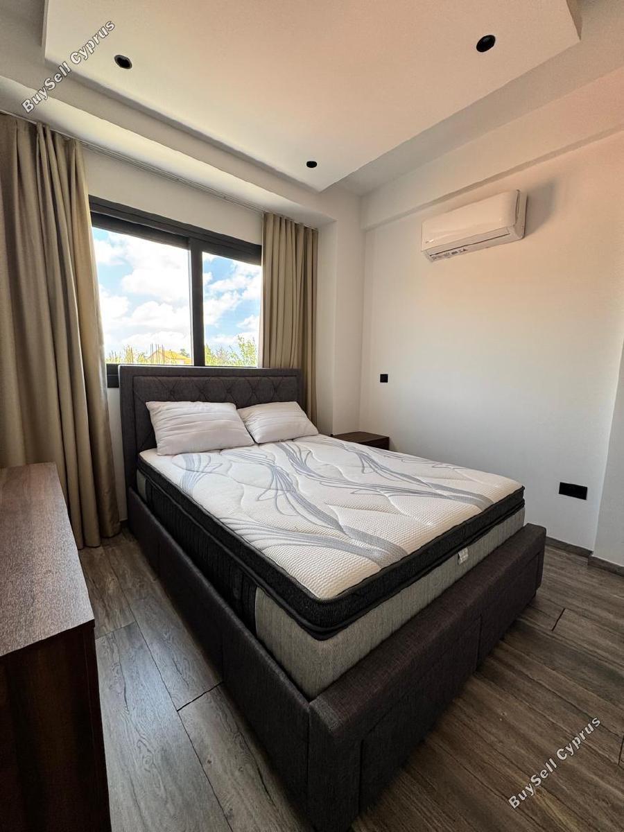 2 bedroom apartment for rent ypsonas limassol 8857264 image 17140968