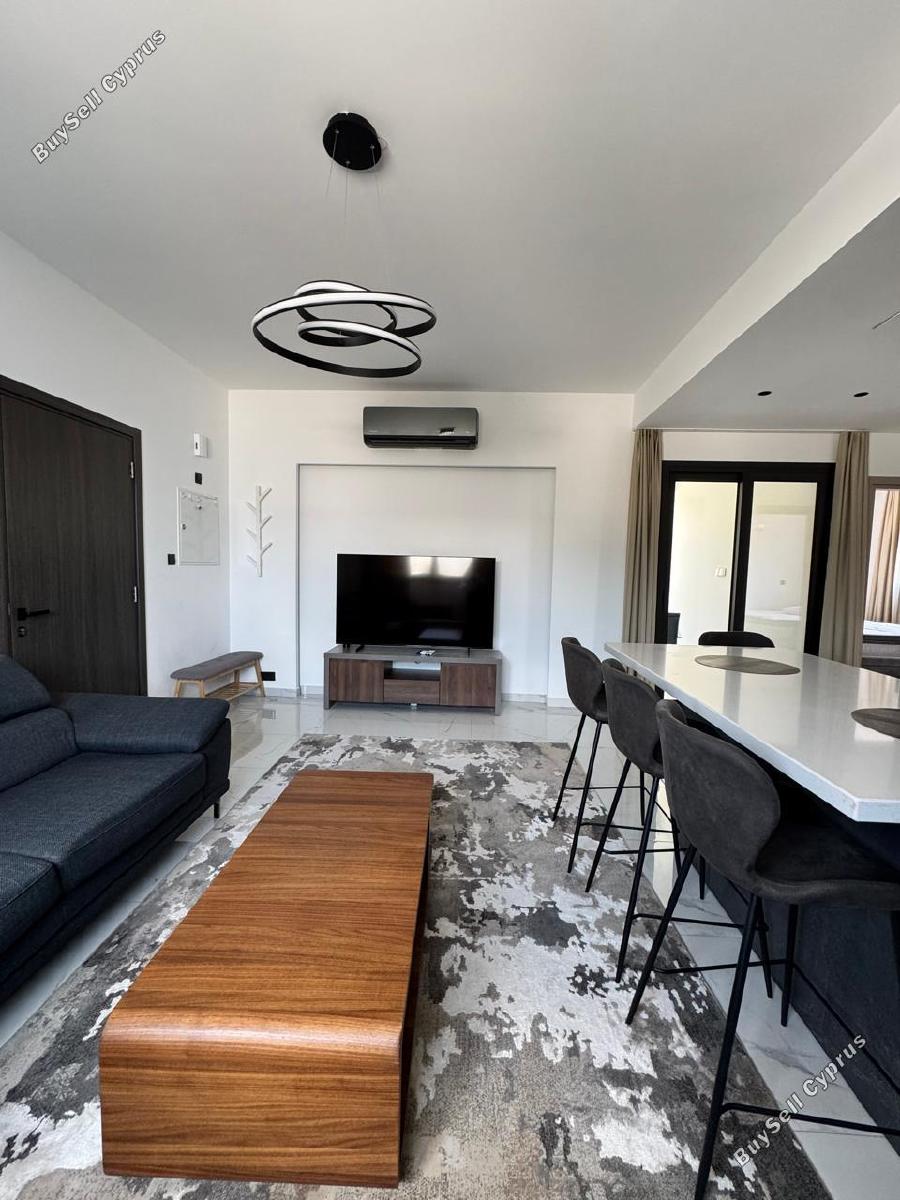 2 bedroom apartment for rent ypsonas limassol 8857264 image 17140969