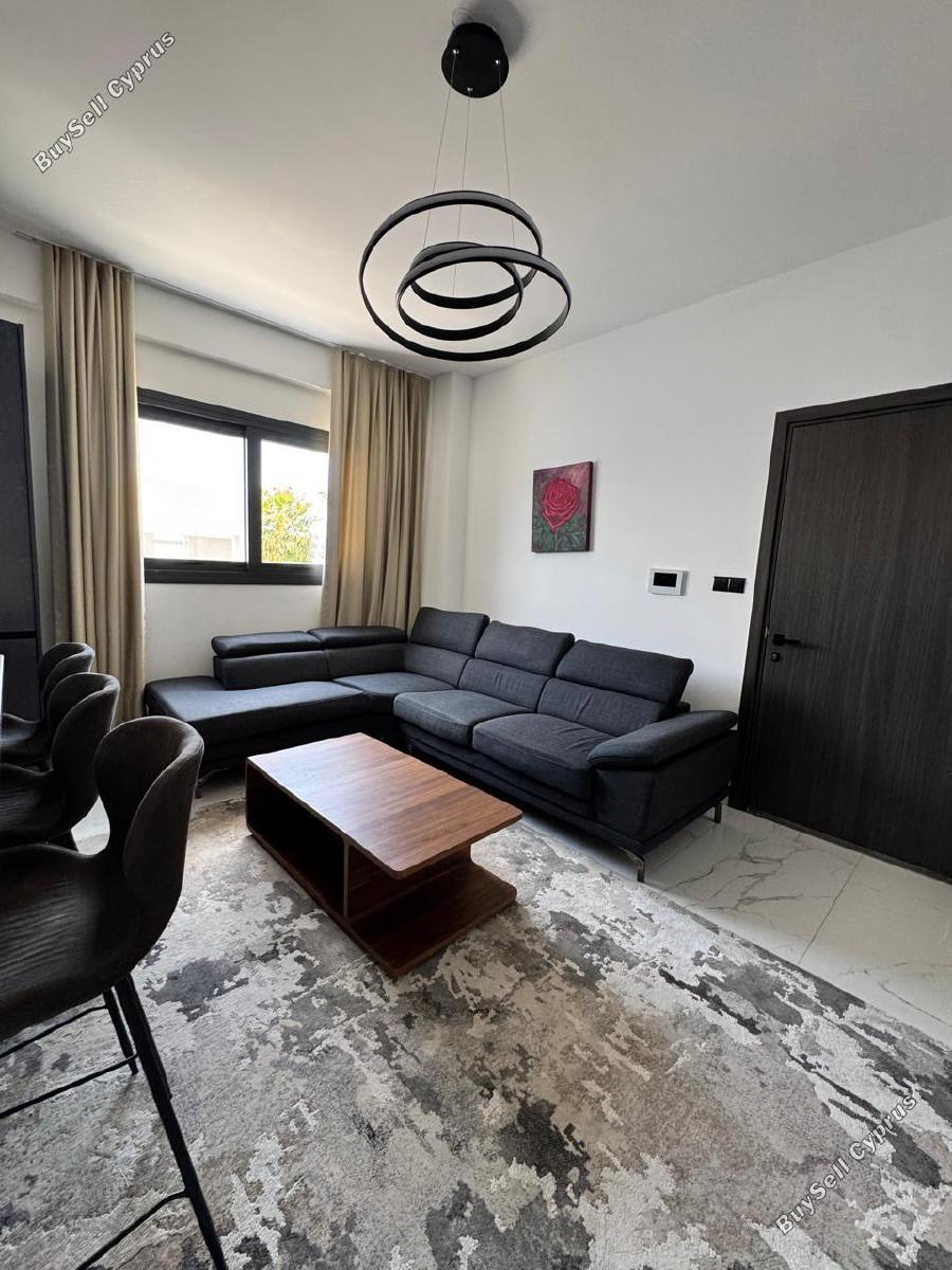 2 bedroom apartment for rent ypsonas limassol 8857264 image 17140970