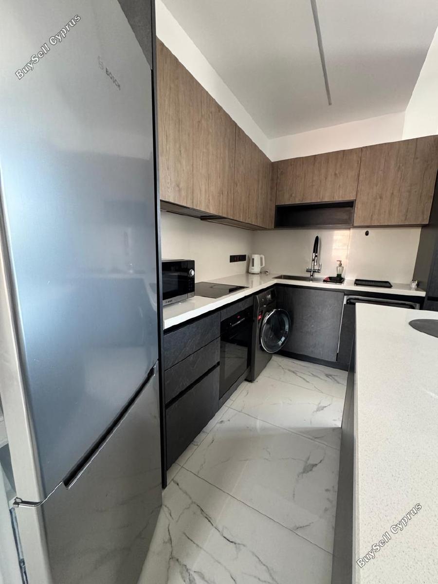 2 bedroom apartment for rent ypsonas limassol 8857264 image 17140971