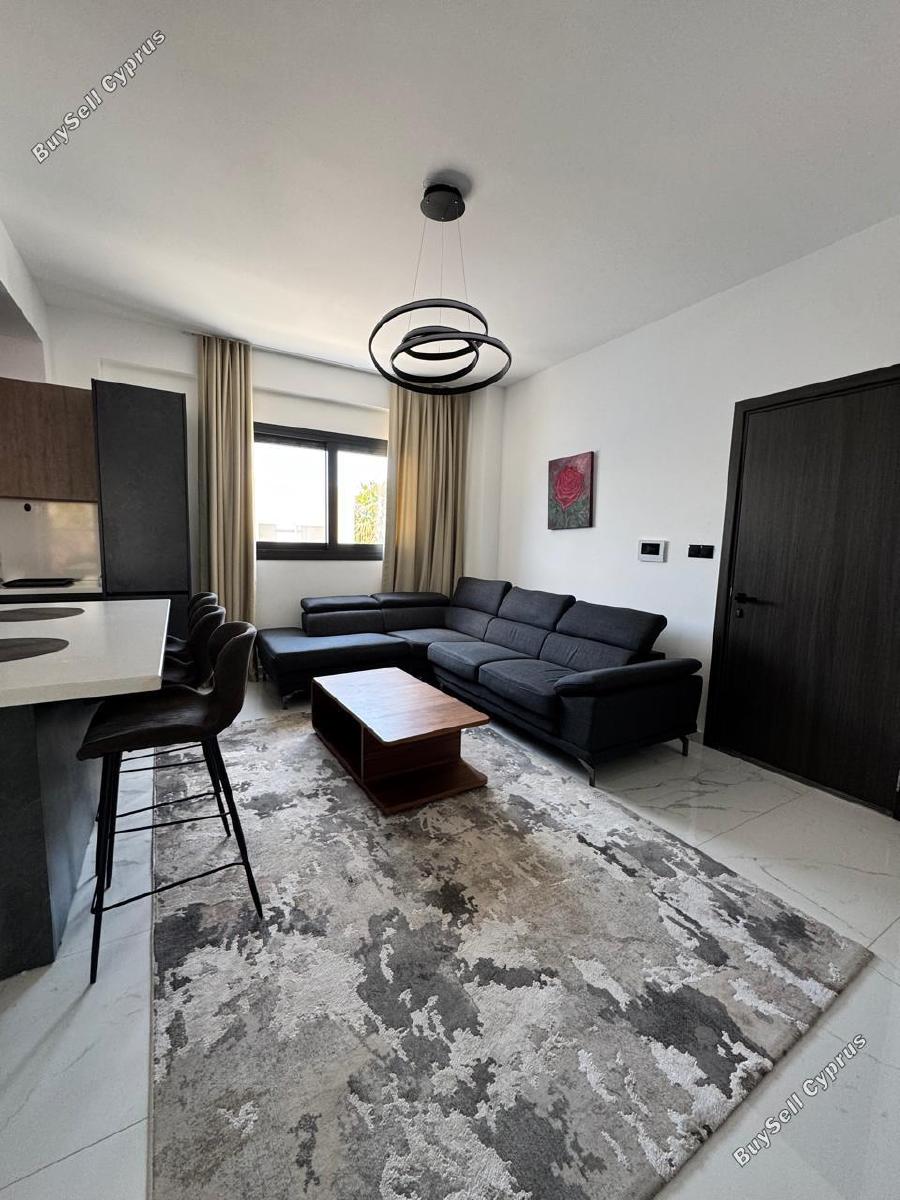 2 bedroom apartment for rent ypsonas limassol 8857264 image 17140972