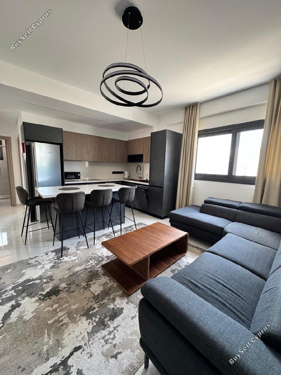 2 bedroom apartment for rent ypsonas limassol 8857264 image 17140973
