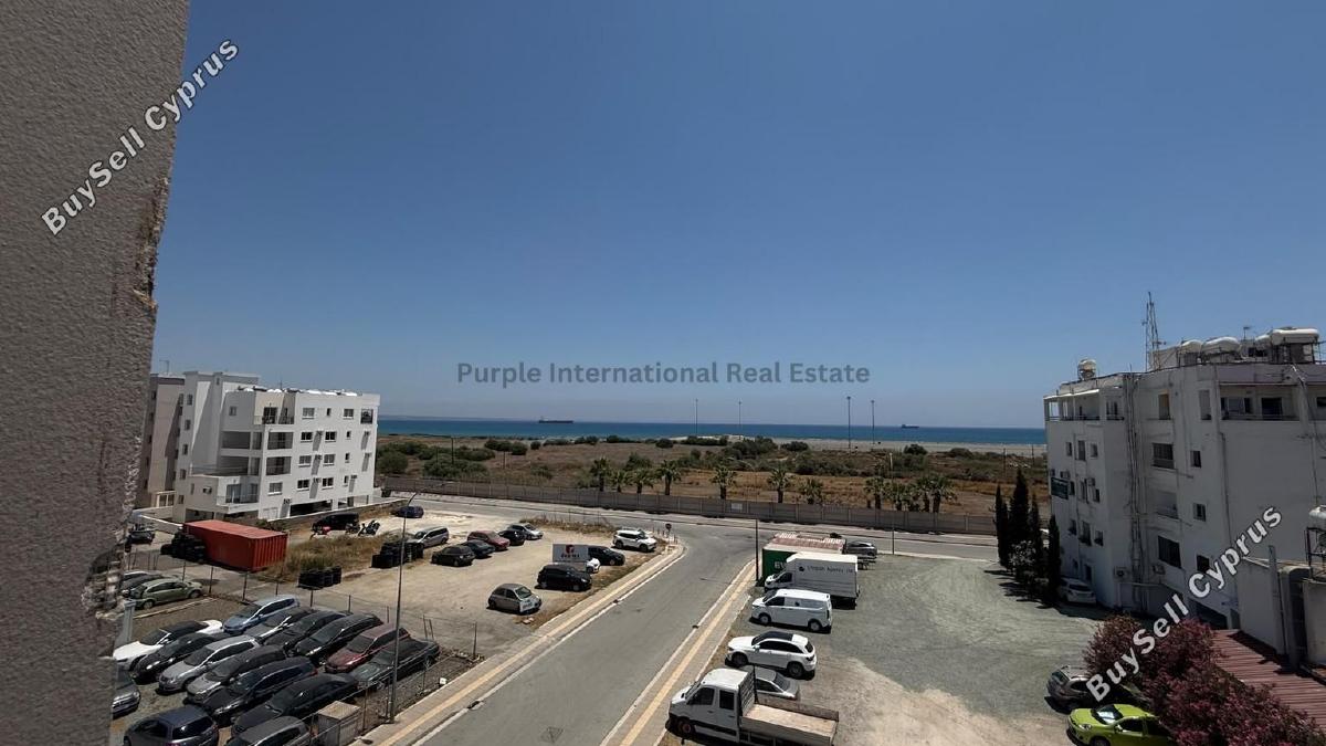 2 bedroom apartment for sale chrysopolitissa larnaca 8941264 image 17675193