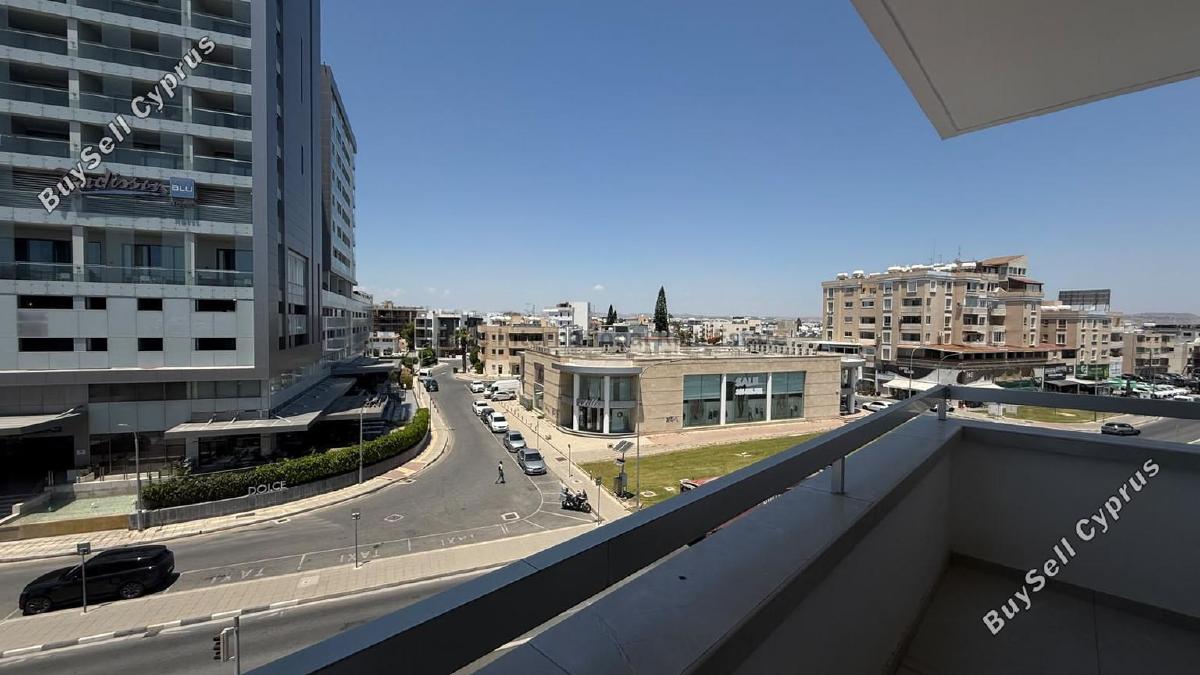 2 bedroom apartment for sale chrysopolitissa larnaca 8941264 image 17675200