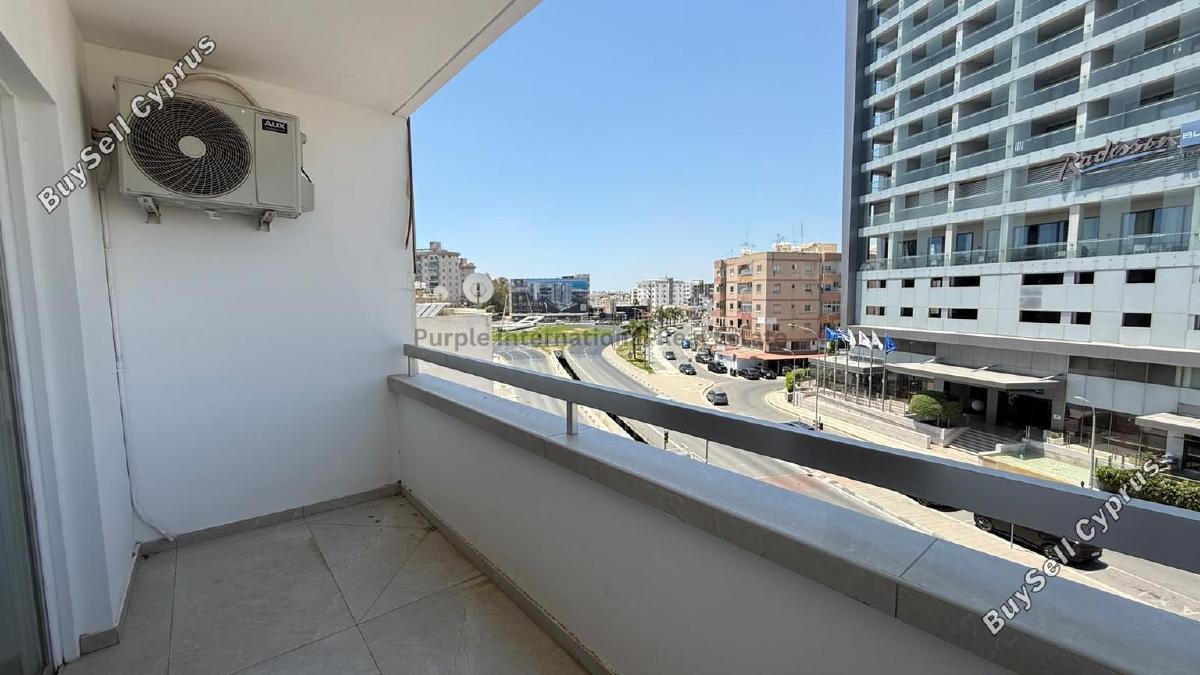 2 bedroom apartment for sale chrysopolitissa larnaca 8941264 image 17675201