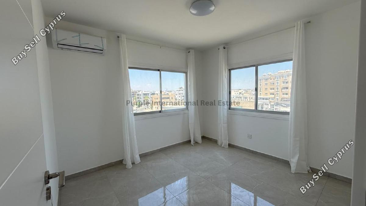 2 bedroom apartment for sale chrysopolitissa larnaca 8941264 image 17675202