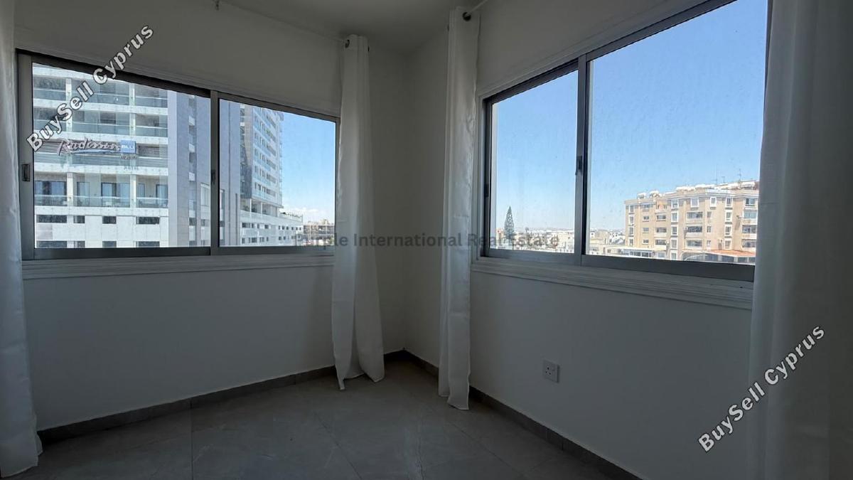 2 bedroom apartment for sale chrysopolitissa larnaca 8941264 image 17675204