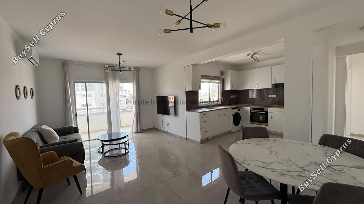 2 bedroom apartment for sale chrysopolitissa larnaca 8941264 image 17675207