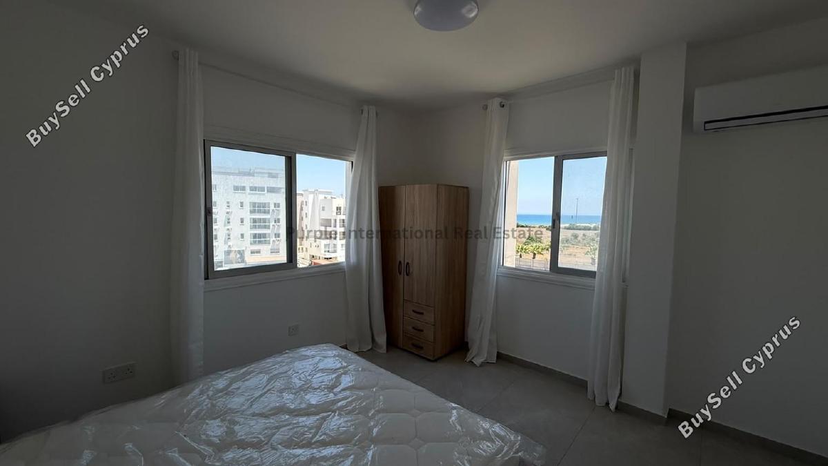 2 bedroom apartment for sale chrysopolitissa larnaca 8941264 image 17675208