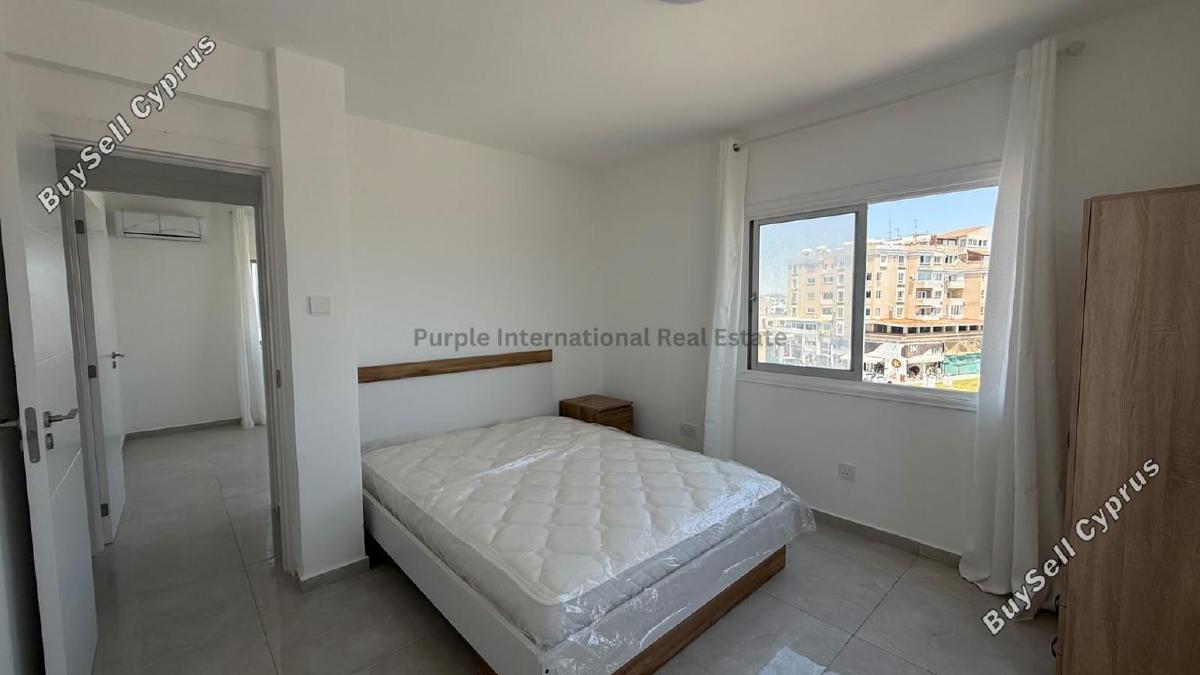 2 bedroom apartment for sale chrysopolitissa larnaca 8941264 image 17675209